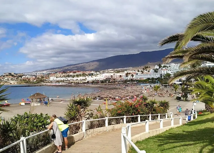 Sofie's Sea View Apartman